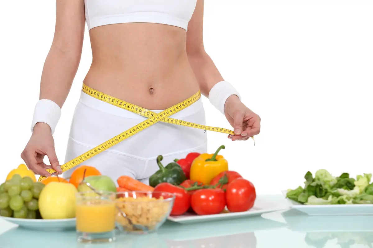 Como adaptar a dieta flexível para diferentes objetivos, como emagrecimento ou ganho de massa muscular Como adaptar a dieta flexível para diferentes objetivos, como emagrecimento ou ganho de massa muscular