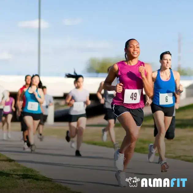 Como aumentar gradualmente o tempo de caminhada e obter melhores resultados Como aumentar gradualmente o tempo de caminhada e obter melhores resultados