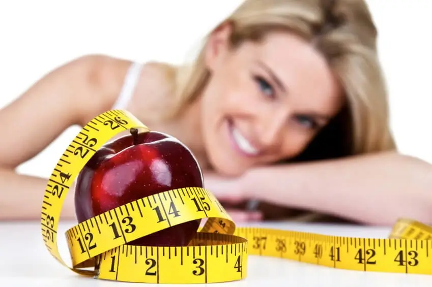 Como Calcular as Calorias e Macronutrientes Diárias Como Calcular as Calorias e Macronutrientes Diárias