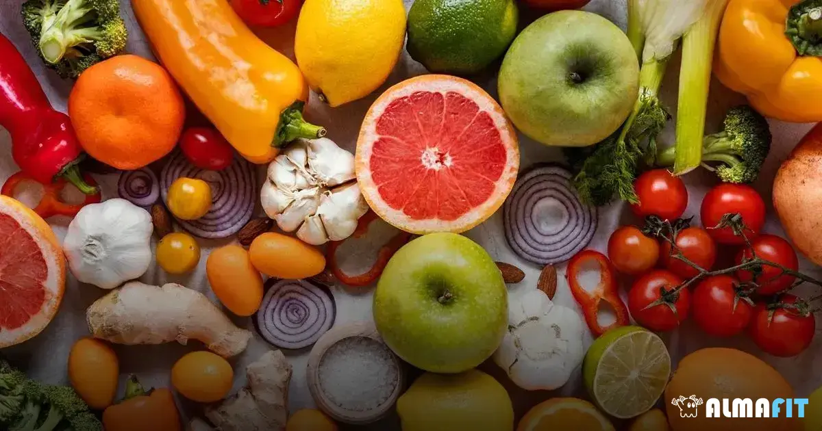 Como começar uma dieta sem carboidratos de forma saudável e sustentável? Como começar uma dieta sem carboidratos de forma saudável e sustentável?