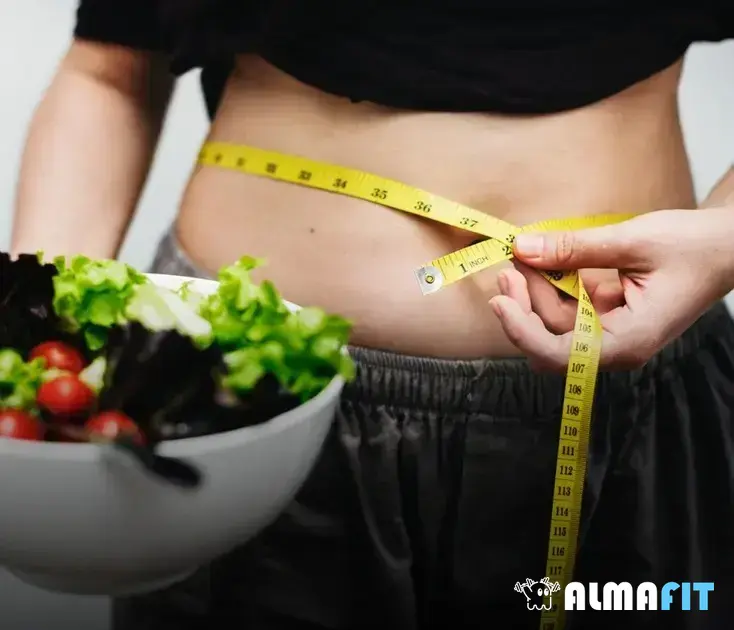 Como controlar as calorias e nutrientes ao montar um prato fitness Como controlar as calorias e nutrientes ao montar um prato fitness