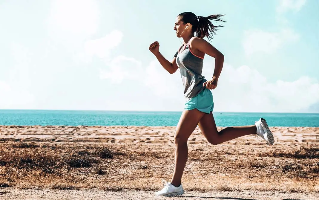 Como estabelecer metas e acompanhar o progresso na caminhada em casas Como estabelecer metas e acompanhar o progresso na caminhada em casas