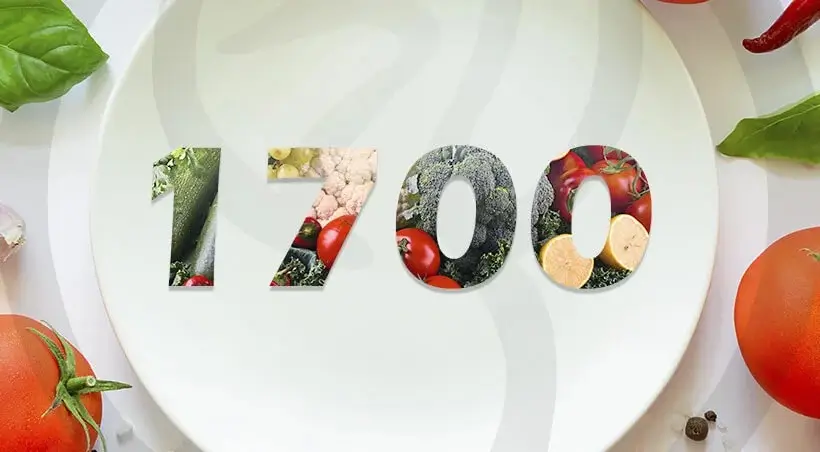 Como funciona a dieta de 6 refeições por dia Como funciona a dieta de 6 refeições por dia