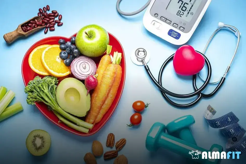 Como funciona a dieta sem carboidratos: explicação científica Como funciona a dieta sem carboidratos: explicação científica