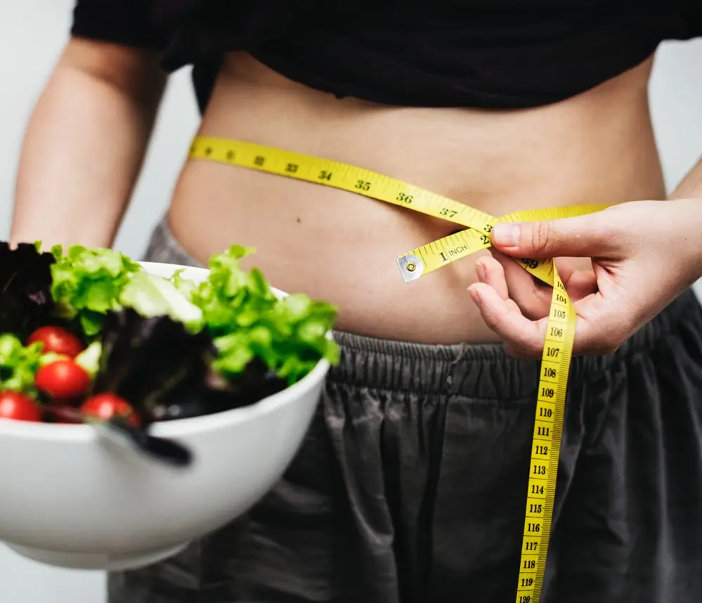Como funciona a dieta USP 1500: princípios e regras a serem seguidas Como funciona a dieta USP 1500: princípios e regras a serem seguidas
