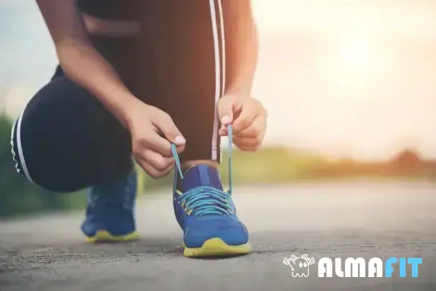 Como identificar e prevenir lesões decorrentes de caminhadas prolongadas Como identificar e prevenir lesões decorrentes de caminhadas prolongadas