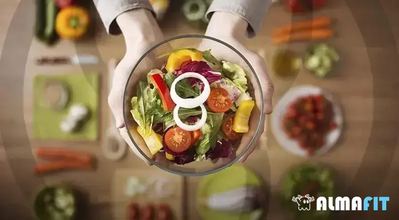 Como lidar com a falta de energia e outros efeitos colaterais da dieta sem carboidratos Como lidar com a falta de energia e outros efeitos colaterais da dieta sem carboidratos