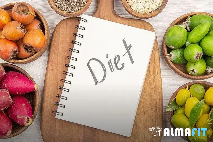 Como montar um cardápio equilibrado e saboroso sem carboidratos Como montar um cardápio equilibrado e saboroso sem carboidratos