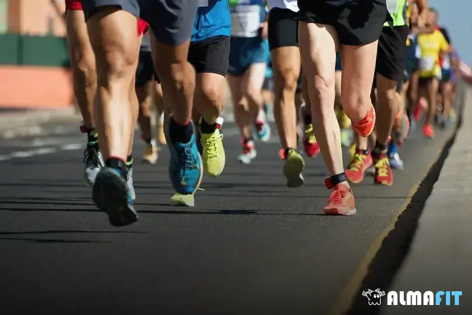 Como montar um plano de caminhada em casa para emagrecer Como montar um plano de caminhada em casa para emagrecer