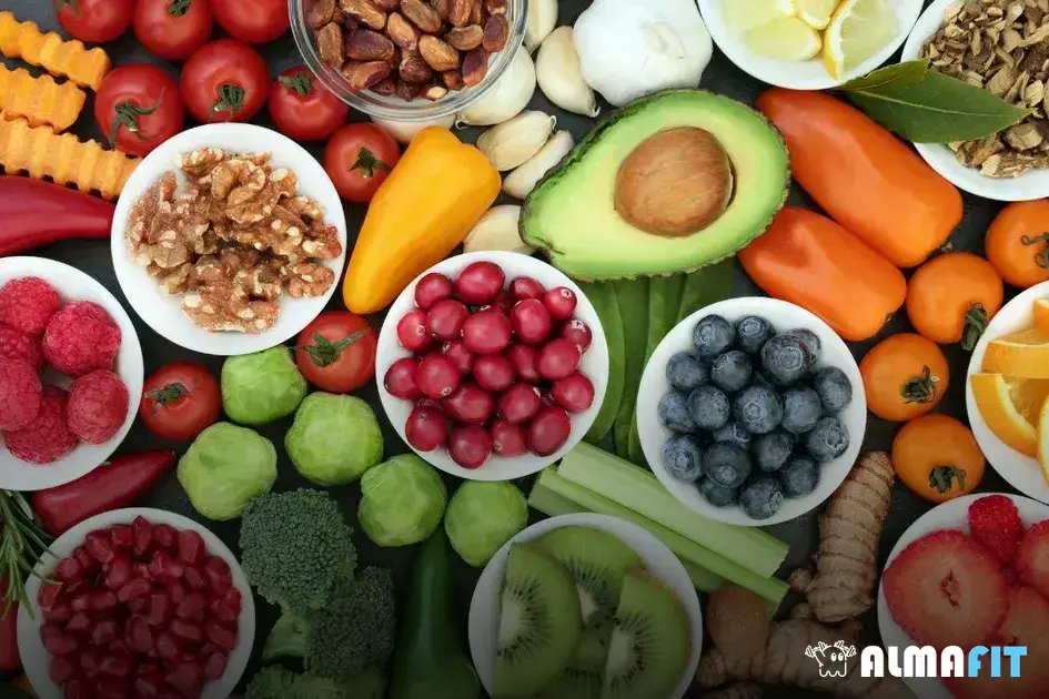 Como otimizar seu tempo e manter uma alimentação equilibrada com a ajuda das marmitas congeladas Como otimizar seu tempo e manter uma alimentação equilibrada com a ajuda das marmitas congeladas