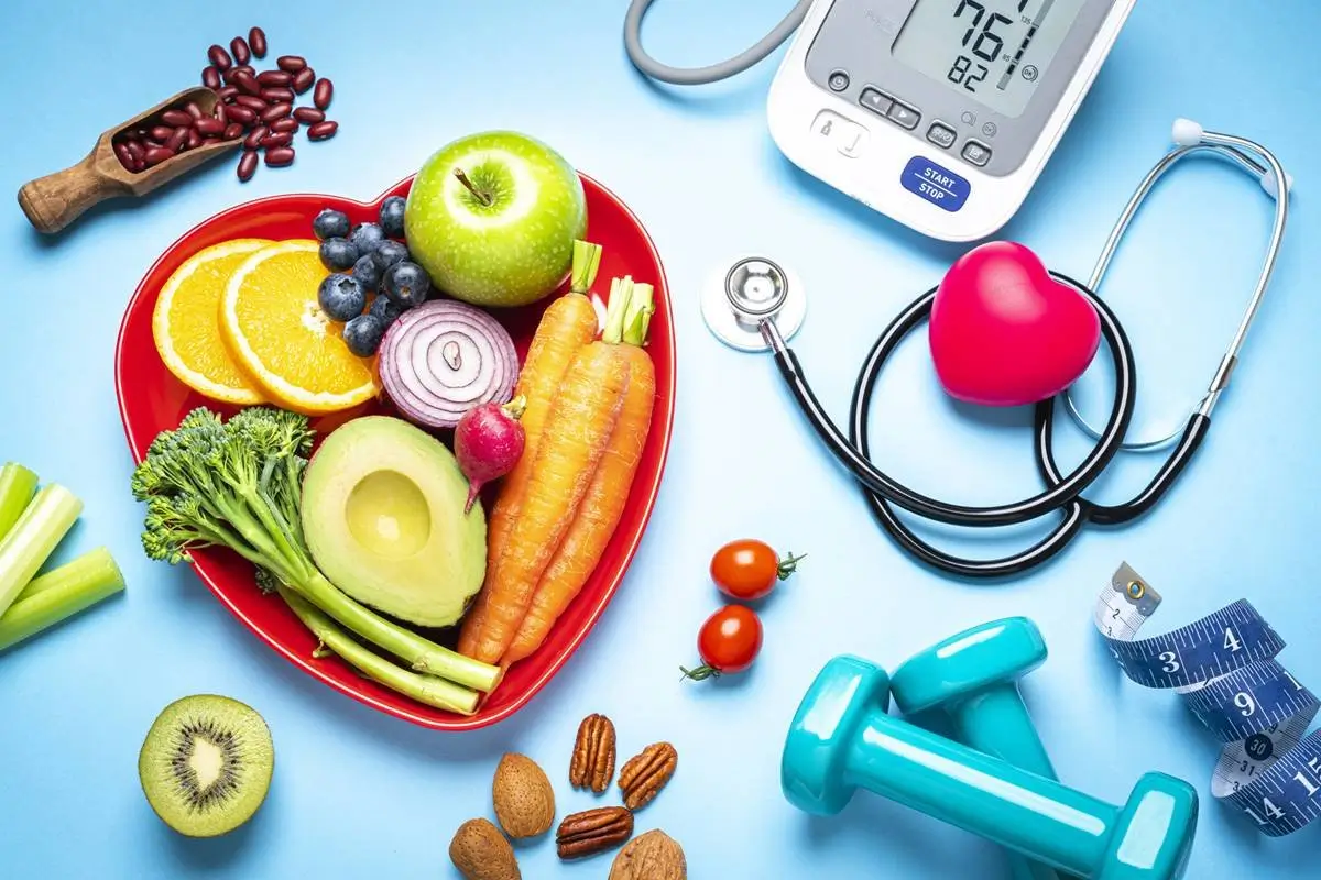 Como prevenir a intoxicação alimentar: dicas e medidas para evitar a contaminação dos alimentos. Como prevenir a intoxicação alimentar: dicas e medidas para evitar a contaminação dos alimentos.
