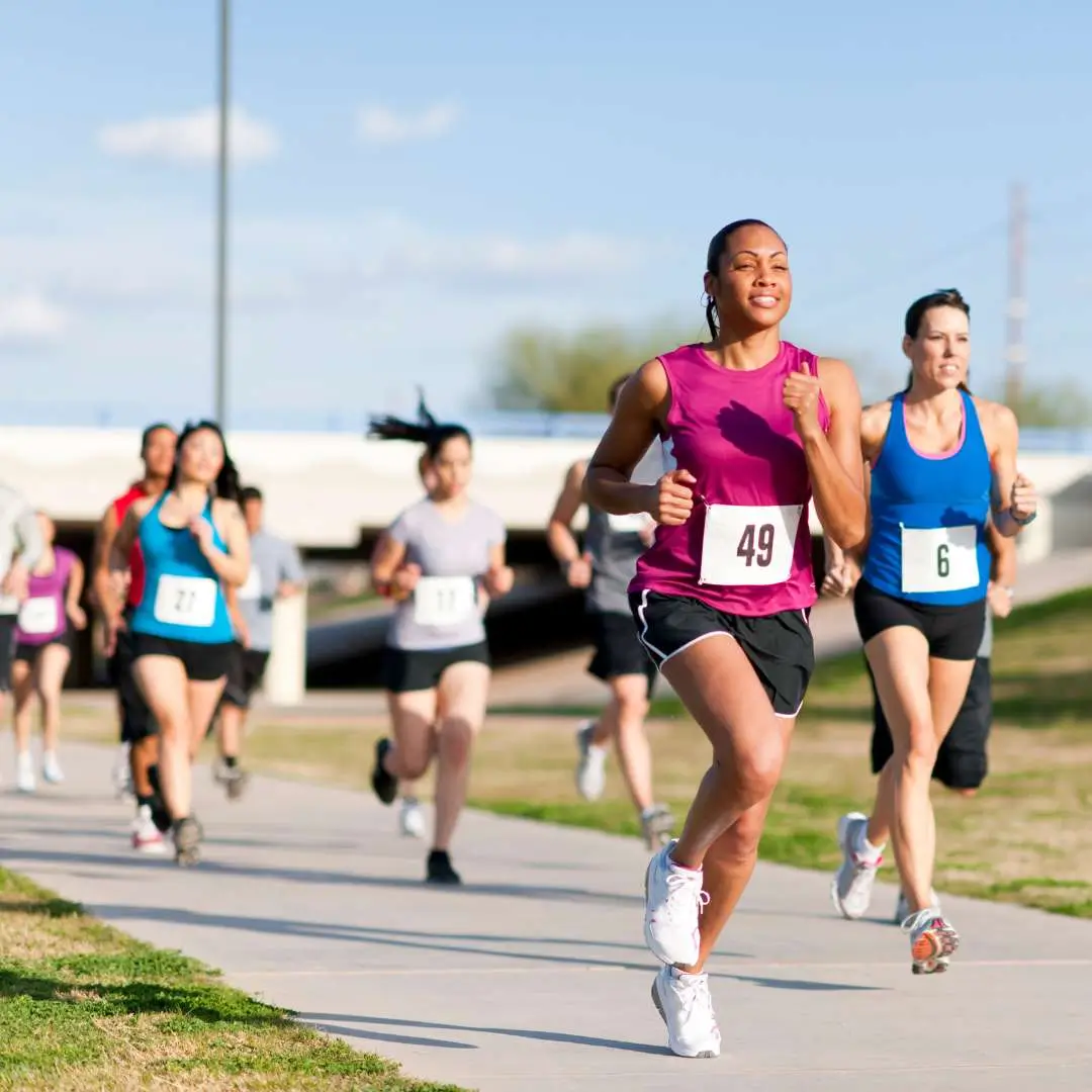 Como se preparar para uma caminhada: Dicas e truques para iniciantes Como se preparar para uma caminhada: Dicas e truques para iniciantes