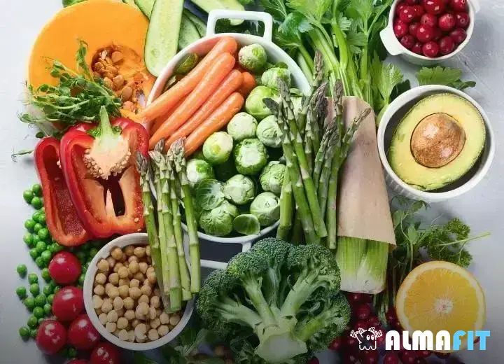 Como uma alimentação sem carboidratos pode ajudar na perda de peso Como uma alimentação sem carboidratos pode ajudar na perda de peso