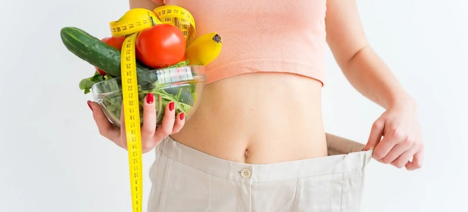 Complicações associadas à dieta nasoenteral Complicações associadas à dieta nasoenteral