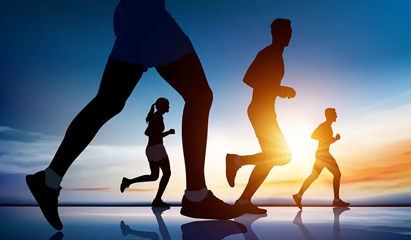 Conclusão: reforço sobre a importância da caminhada como parte do tratamento do diabetes e incentivo para que as pessoas incorporem essa prática em suas vidas. Conclusão: reforço sobre a importância da caminhada como parte do tratamento do diabetes e incentivo para que as pessoas incorporem essa prática em suas vidas.