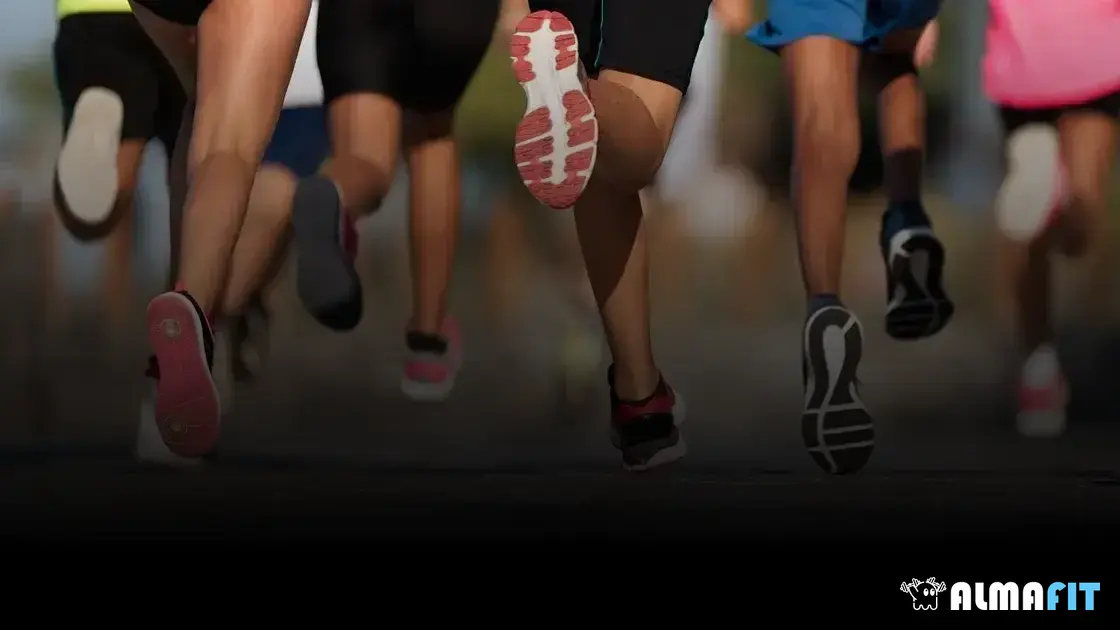 Considerações finais sobre a importância da caminhada na redução da pressão arterial e na promoção da saúde em geral. Considerações finais sobre a importância da caminhada na redução da pressão arterial e na promoção da saúde em geral.