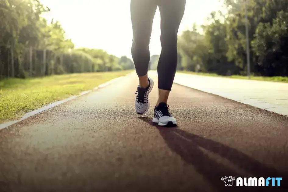 Cuidando da saúde e apoiando a causa: participando da Caminhada Rosa Cuidando da saúde e apoiando a causa: participando da Caminhada Rosa