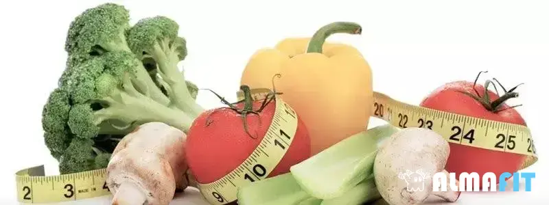 Da cozinha para o mundo: a popularização dos pratos veganos Da cozinha para o mundo: a popularização dos pratos veganos