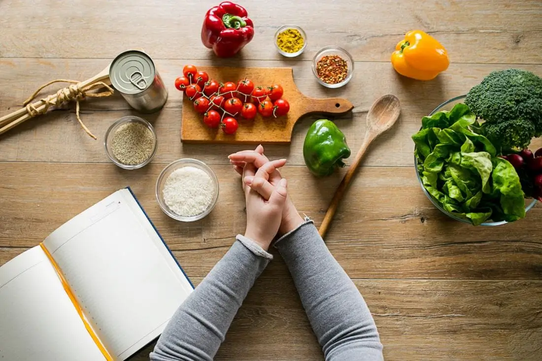 Depoimentos de pessoas que já aderiram à dieta worms e seus resultados. Depoimentos de pessoas que já aderiram à dieta worms e seus resultados.