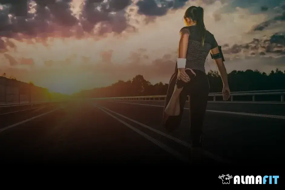 Desafios e obstáculos enfrentados pela caminhada cívica: resistência política e policial, estratégias de repressão, entre outros Desafios e obstáculos enfrentados pela caminhada cívica: resistência política e policial, estratégias de repressão, entre outros