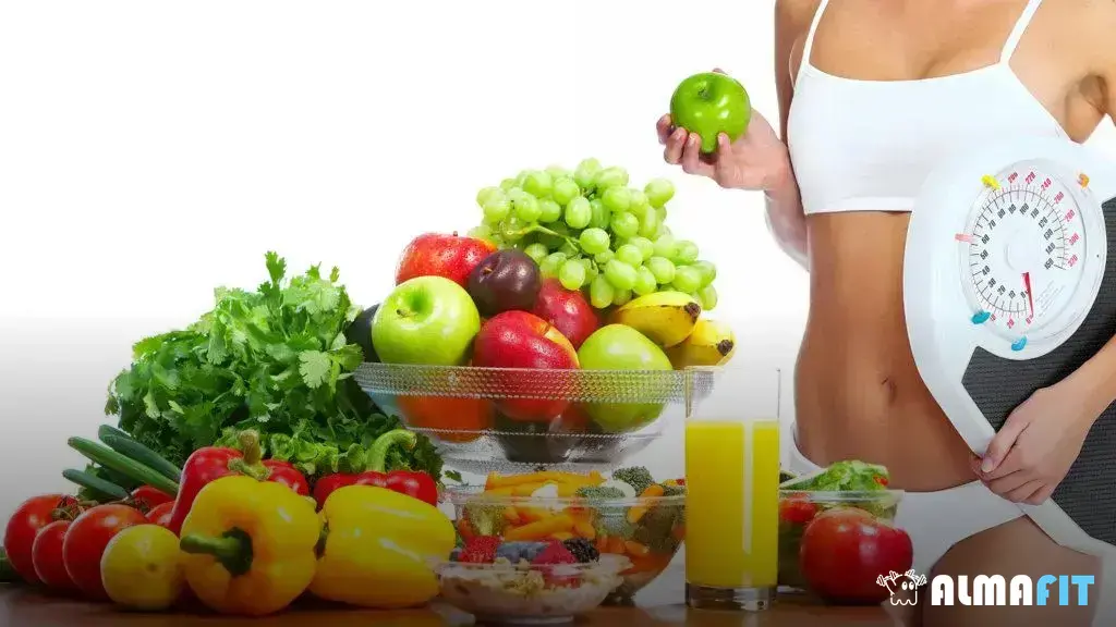 Descubra os alimentos que não podem faltar em um cardápio para emagrecer Descubra os alimentos que não podem faltar em um cardápio para emagrecer