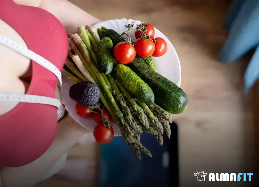 Descubra os mistérios por trás da barriga de 1 mês: o que ela pode revelar sobre sua saúde? Descubra os mistérios por trás da barriga de 1 mês: o que ela pode revelar sobre sua saúde?