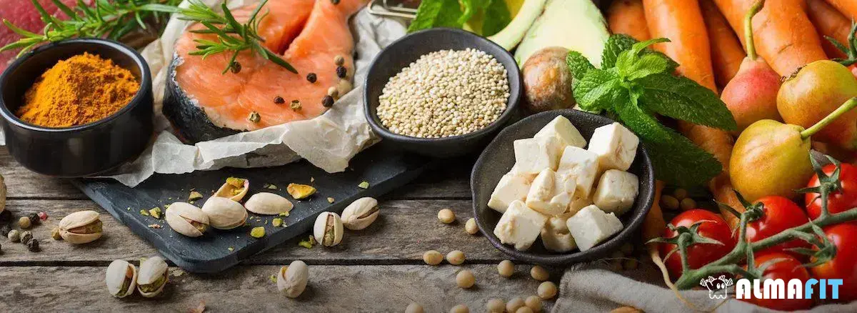 Descubra os segredos do sorvete fitness: uma deliciosa opção saudável para o verão Descubra os segredos do sorvete fitness: uma deliciosa opção saudável para o verão