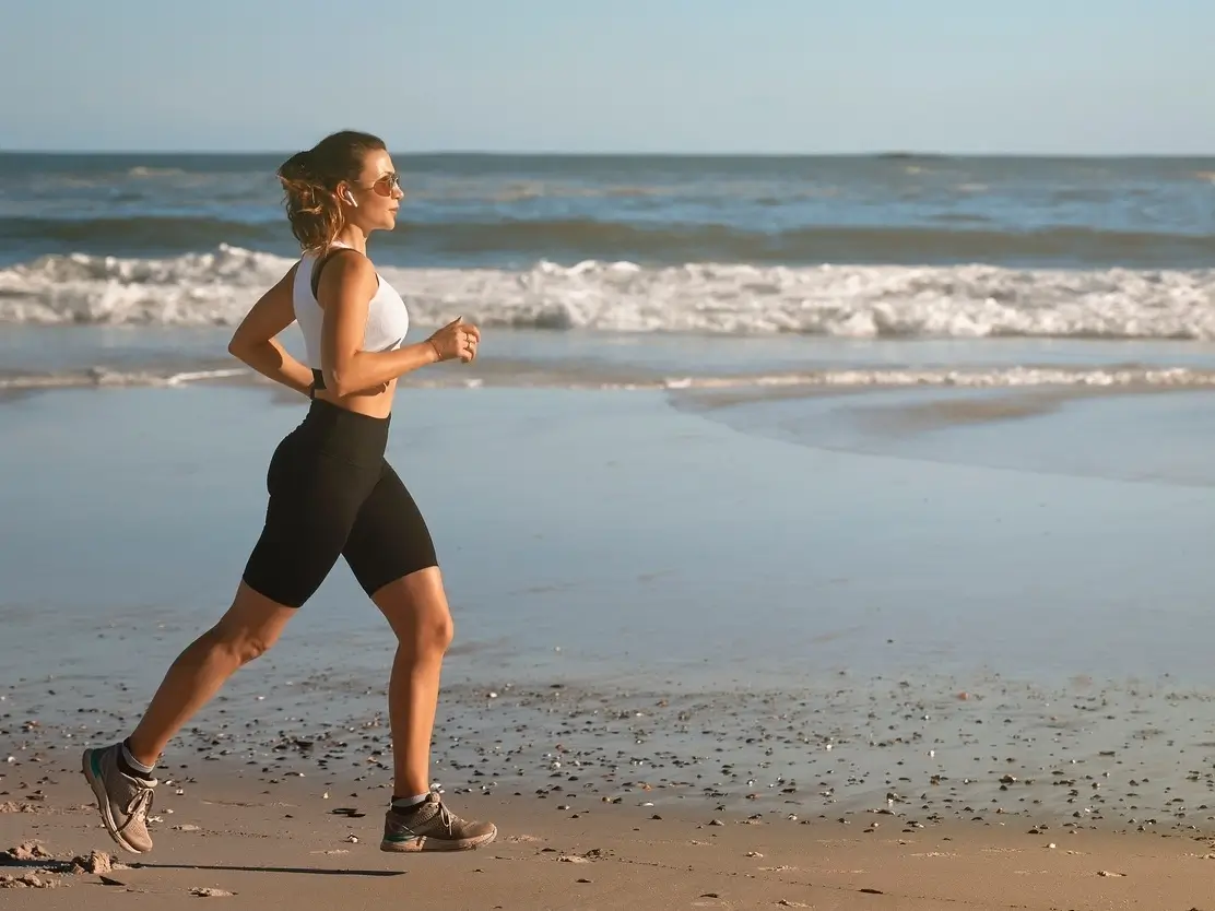 Dicas para aumentar o gasto calórico durante a caminhada Dicas para aumentar o gasto calórico durante a caminhada