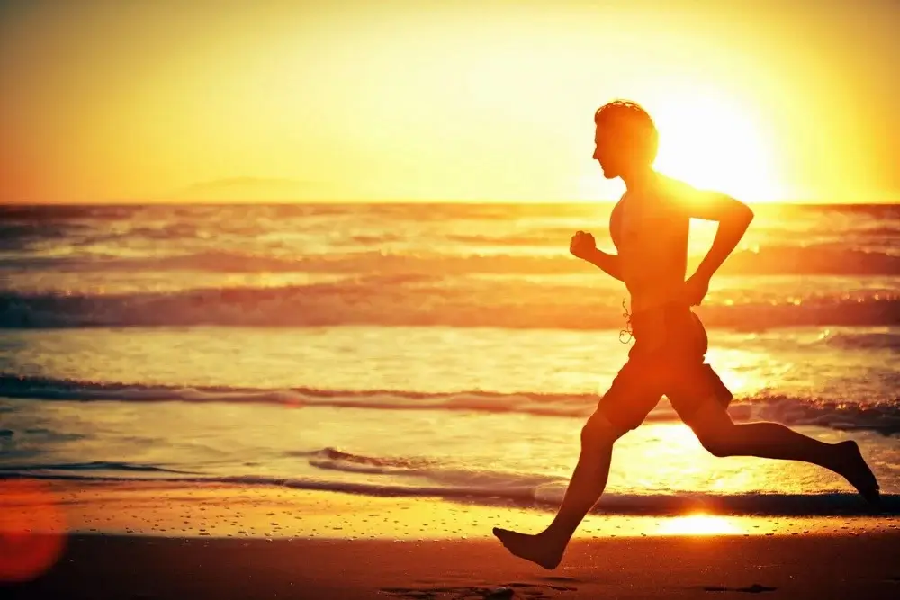 Dicas para iniciantes na prática da Caminhada Cifra Dicas para iniciantes na prática da Caminhada Cifra