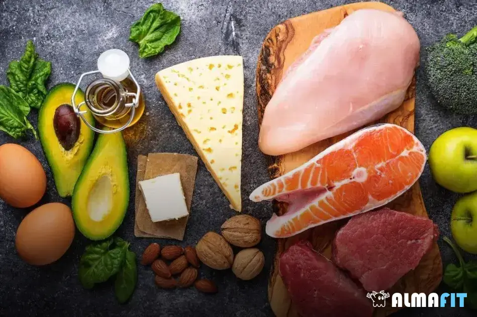 Dicas para iniciar uma dieta sem carboidratos de forma saudável e segura. Dicas para iniciar uma dieta sem carboidratos de forma saudável e segura.