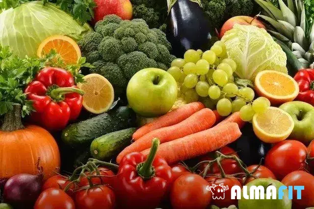 Dicas para manter a energia durante uma dieta sem carboidratos Dicas para manter a energia durante uma dieta sem carboidratos