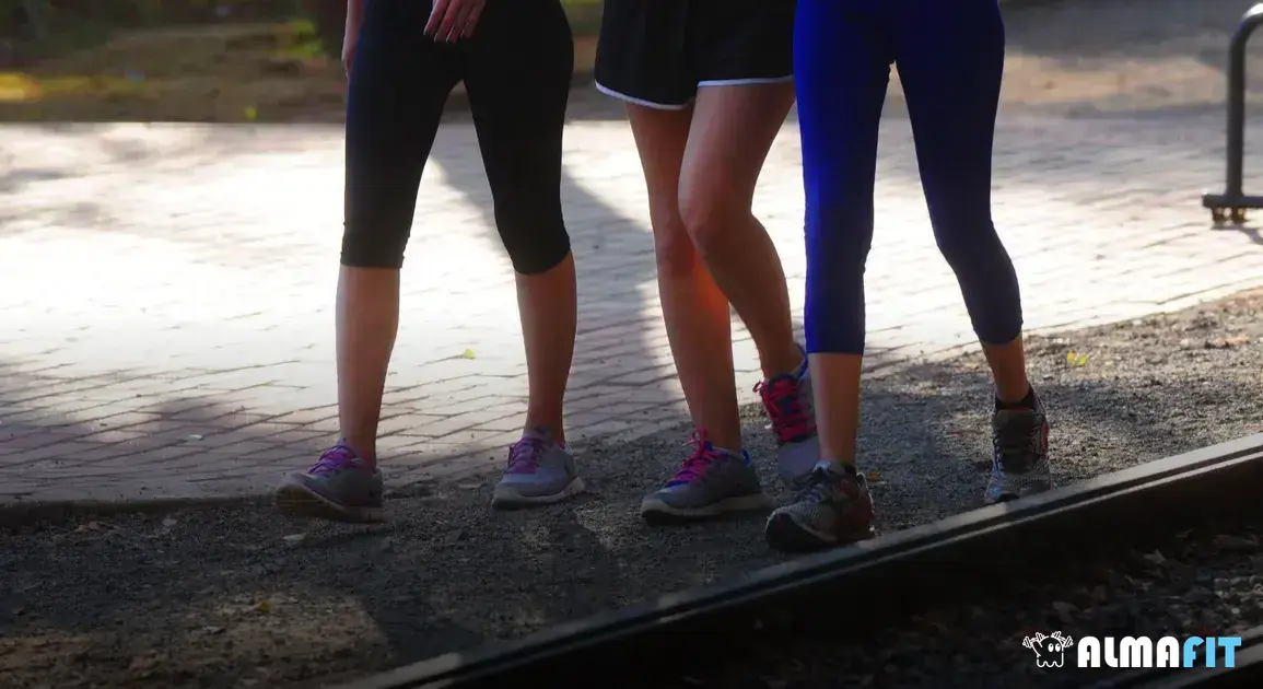 Dicas para manter a motivação durante a caminhada em casa Dicas para manter a motivação durante a caminhada em casa