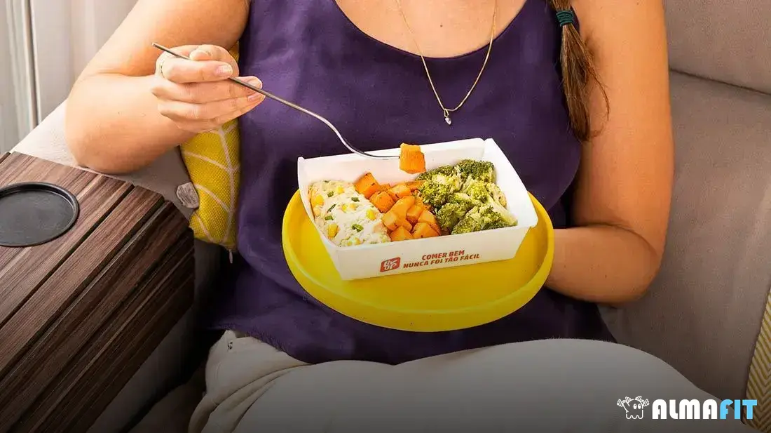 Dicas para manter a saciedade e evitar a falta de energia em uma dieta sem carboidratos Dicas para manter a saciedade e evitar a falta de energia em uma dieta sem carboidratos