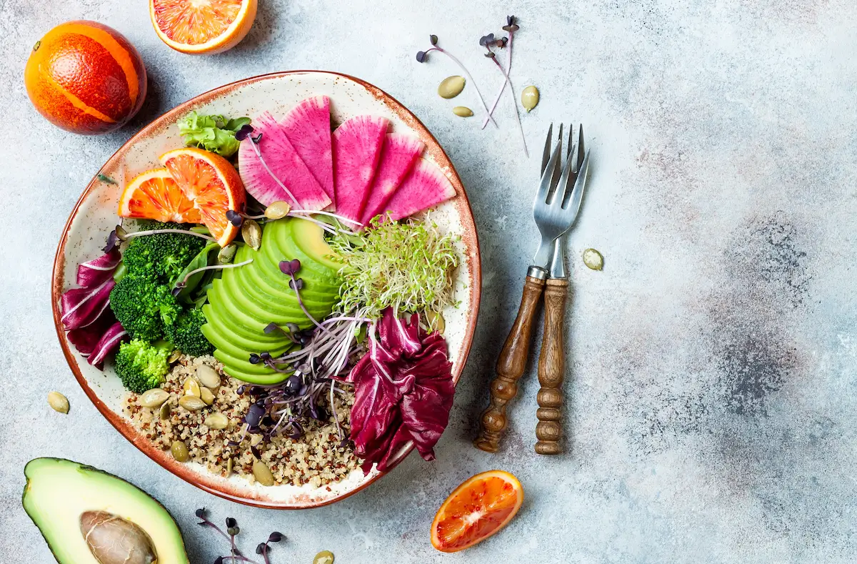 Dicas para manter-se motivado na dieta de mil calorias Dicas para manter-se motivado na dieta de mil calorias
