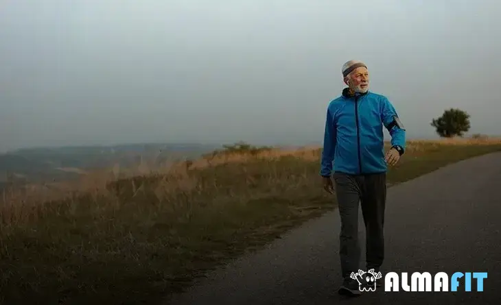 Dicas para quem pretende fazer a caminhada até Nossa Senhora Aparecida Dicas para quem pretende fazer a caminhada até Nossa Senhora Aparecida
