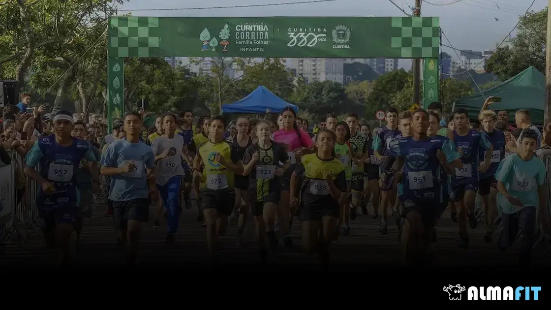 Dicas para se preparar para uma caminhada de sucesso Dicas para se preparar para uma caminhada de sucesso