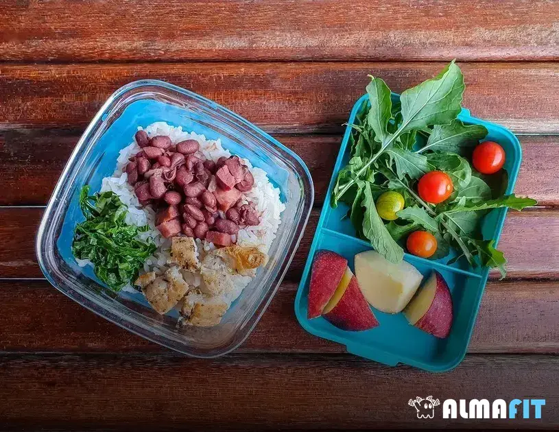 Dicas para seguir uma dieta sem carboidratos de forma saudável e equilibrada Dicas para seguir uma dieta sem carboidratos de forma saudável e equilibrada