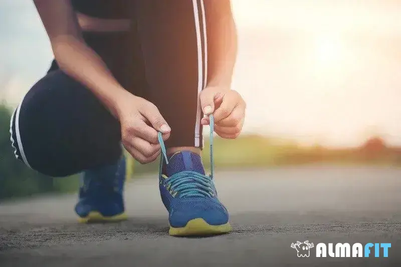 Dicas para tornar a caminhada parte da sua rotina diária Dicas para tornar a caminhada parte da sua rotina diária