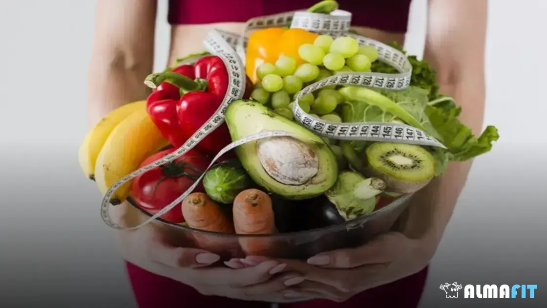 Dieta sem carboidratos e exercícios físicos: a combinação perfeita para resultados eficazes Dieta sem carboidratos e exercícios físicos: a combinação perfeita para resultados eficazes