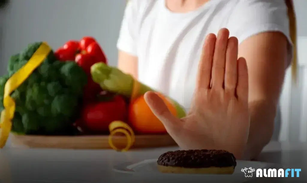 Entendendo a Dieta Sem Carboidratos: O que é e como funciona? Entendendo a Dieta Sem Carboidratos: O que é e como funciona?