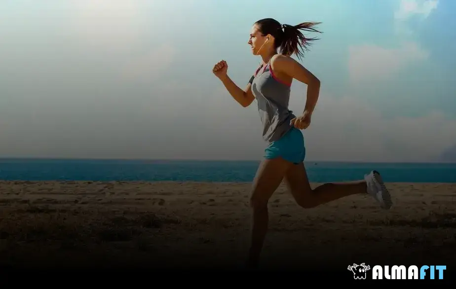 Equipamentos necessários para uma caminhada de 10km Equipamentos necessários para uma caminhada de 10km