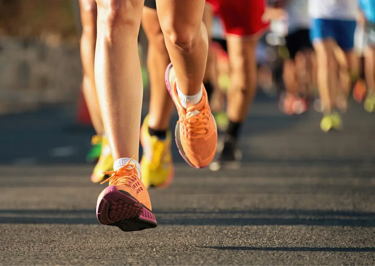 Exercícios complementares para fortalecer os músculos durante a caminhada: sugestões de atividades que podem ser realizadas junto com a caminhada para alcançar resultados ainda melhores. Exercícios complementares para fortalecer os músculos durante a caminhada: sugestões de atividades que podem ser realizadas junto com a caminhada para alcançar resultados ainda melhores.
