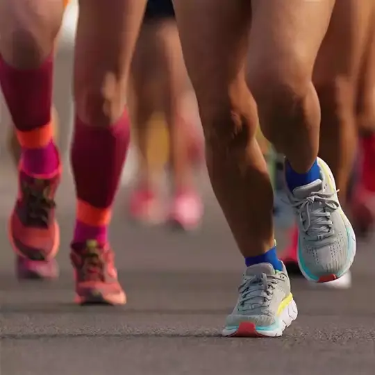 Exercícios complementares que podem ser feitos durante a caminhada para fortalecer ainda mais os glúteos Exercícios complementares que podem ser feitos durante a caminhada para fortalecer ainda mais os glúteos