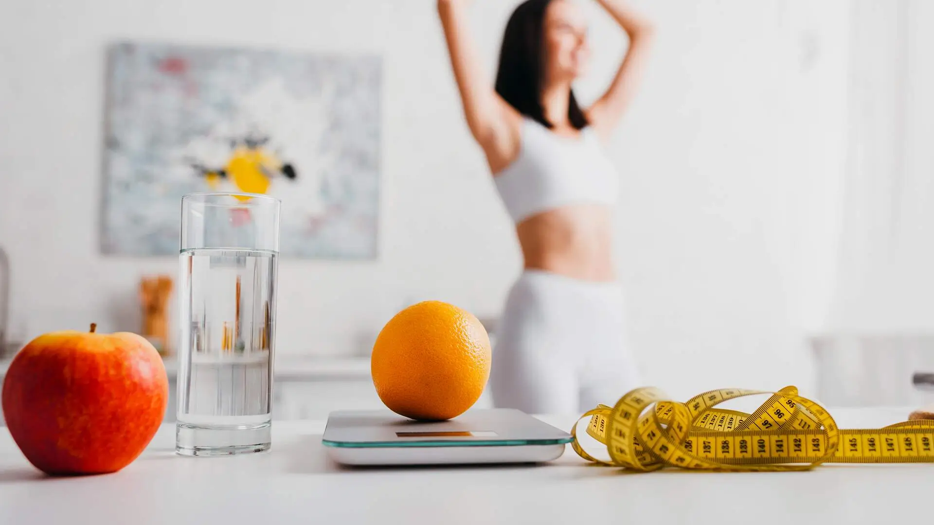 Exercícios para Ajudar a Seguir uma Dieta de 2400 Calorias Exercícios para Ajudar a Seguir uma Dieta de 2400 Calorias
