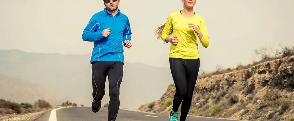 Fatores que influenciam na quantidade de calorias queimadas durante a caminhada Fatores que influenciam na quantidade de calorias queimadas durante a caminhada