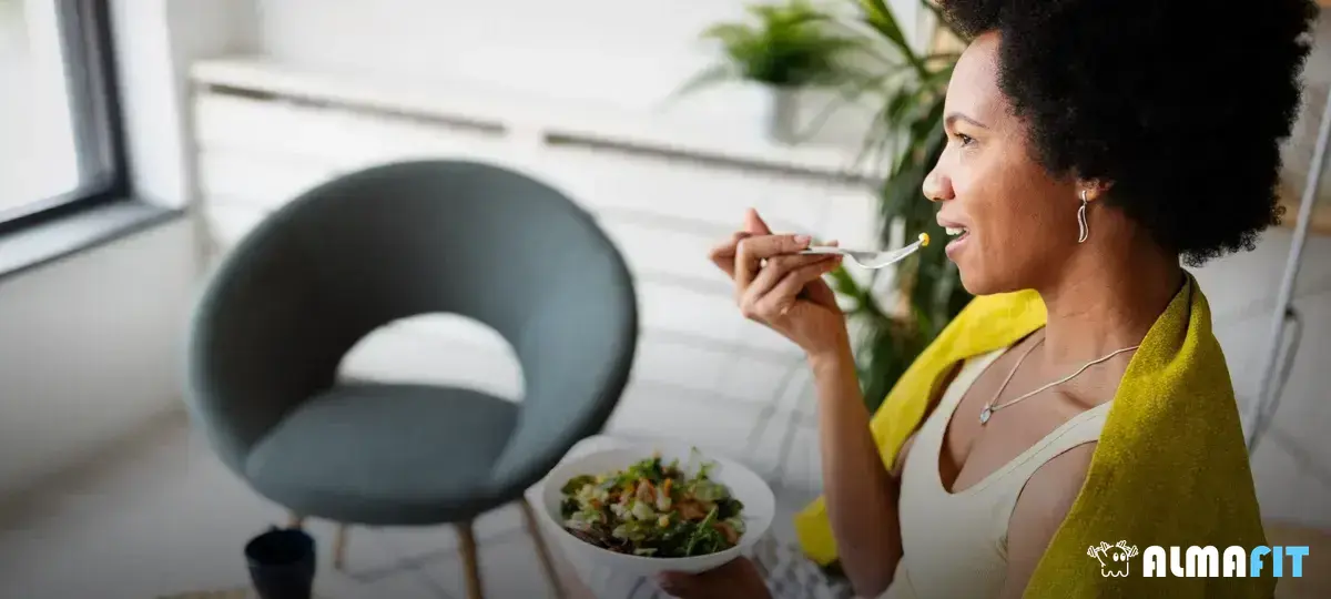 Fazer exercícios físicos é importante para quem segue uma dieta sem carboidratos? Fazer exercícios físicos é importante para quem segue uma dieta sem carboidratos?