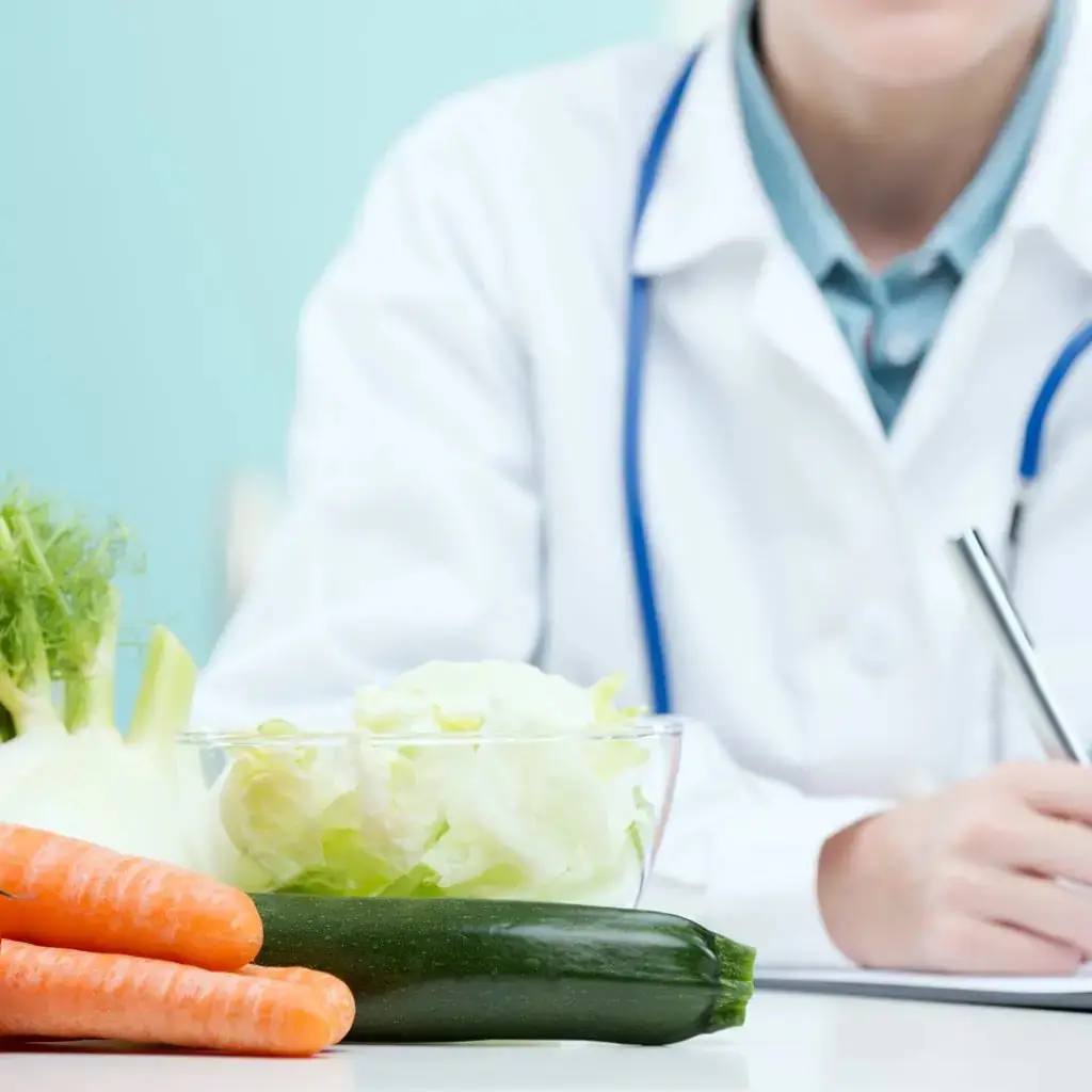 Guia nutricional para a dieta de 5000 calorias Guia nutricional para a dieta de 5000 calorias