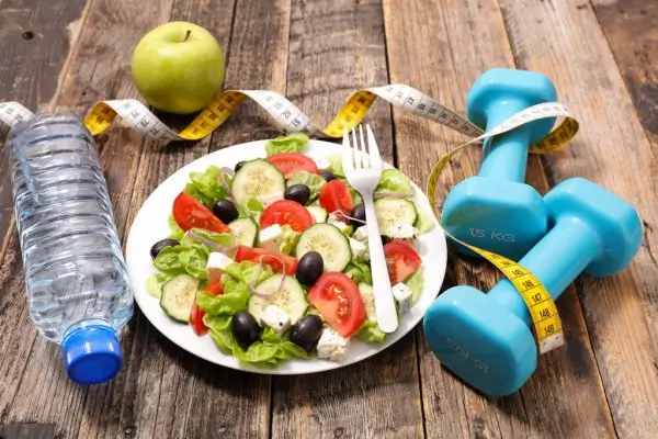 Importância da contagem de carboidratos na dieta da diabete Importância da contagem de carboidratos na dieta da diabete
