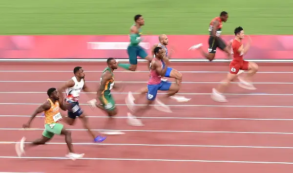 Importância do aquecimento e alongamento antes da caminhada Importância do aquecimento e alongamento antes da caminhada