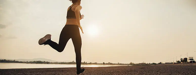 Introdução à Caminhada: Descubra a atividade física perfeita para todos os níveis de condicionamento físico Introdução à Caminhada: Descubra a atividade física perfeita para todos os níveis de condicionamento físico